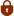 会員専用ログインアイコン