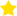 検討中リストアイコン
