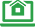物件をお探しの方
