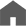 ホーム
