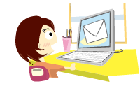 イラスト