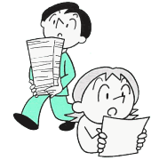 イラスト