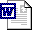 Wordファイルダウンロード
