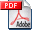 PDFファイルダウンロード