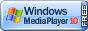 Media Playerダウンロード