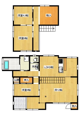 画像3