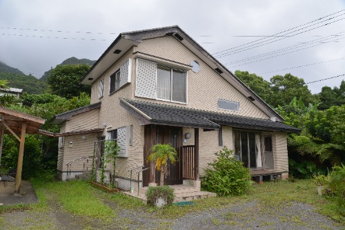 画像10