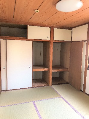 賃貸物件（居住用）詳細情報｜鹿児島県宅地建物取引業協会