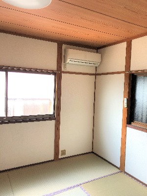 賃貸物件（居住用）詳細情報｜鹿児島県宅地建物取引業協会