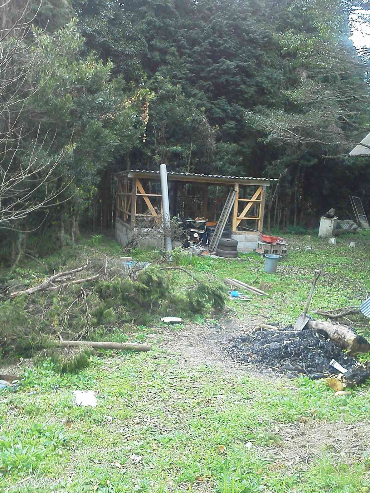 売買物件(土地)詳細情報|鹿児島県宅地建物取引業協会