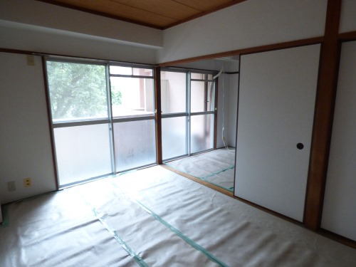 画像7