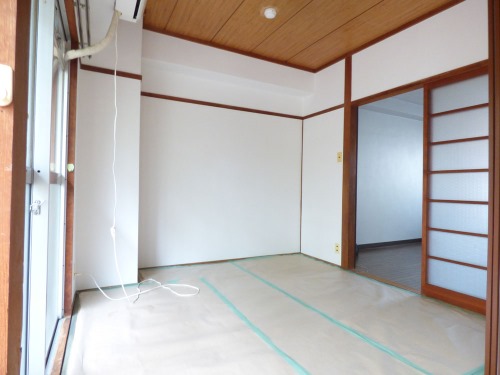 画像8