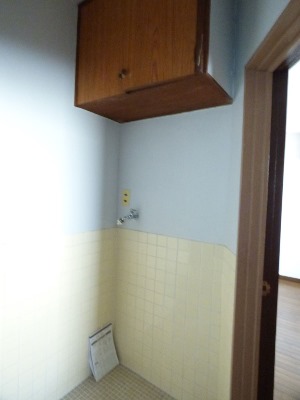 画像11