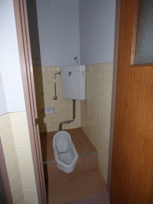 画像12