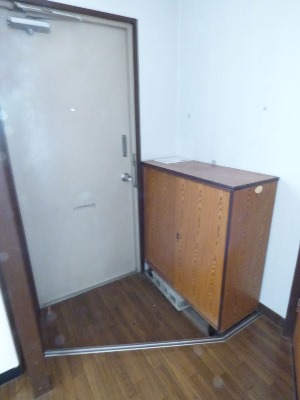画像13