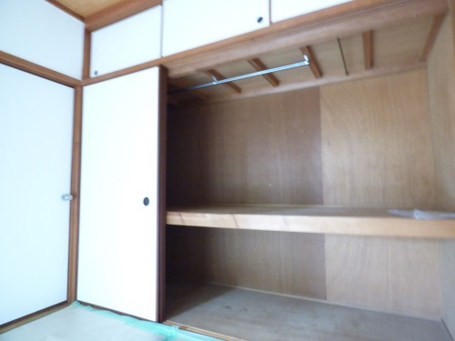 画像14