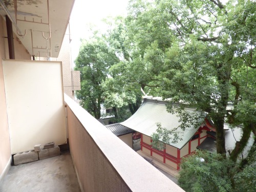 画像16
