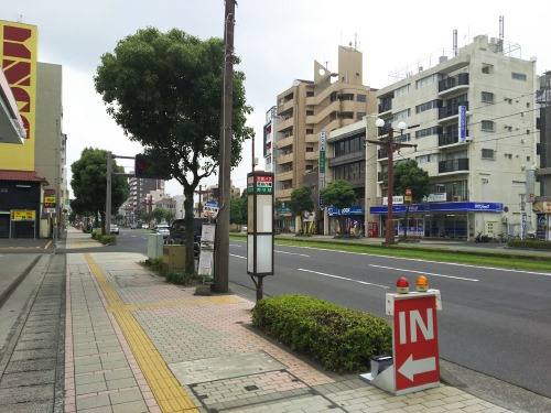画像19