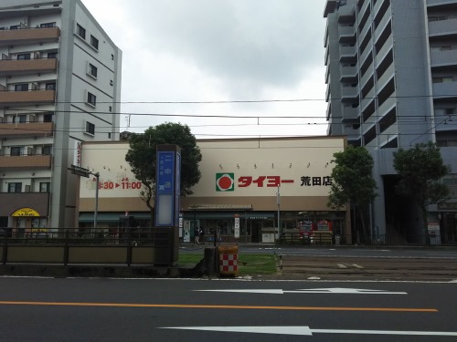 画像21
