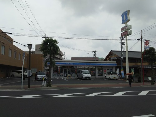 画像22