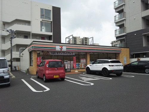 画像24