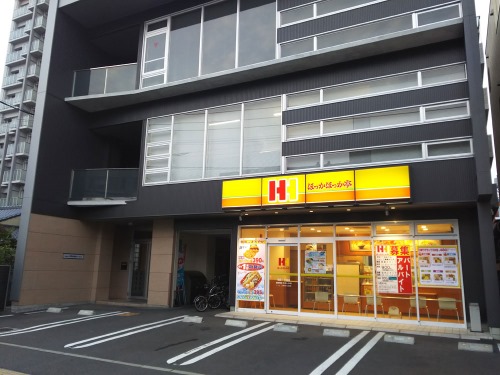 画像25