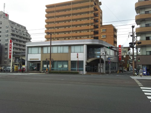 画像26