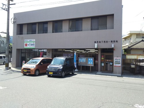 画像27