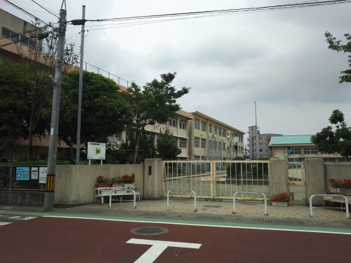 画像28
