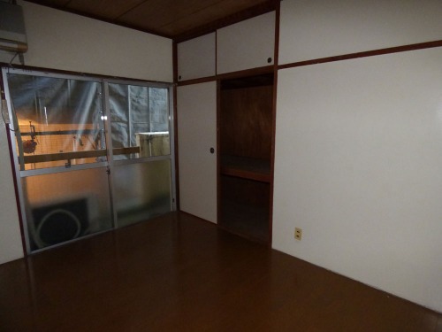 画像3