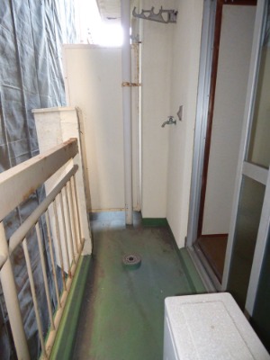 画像11
