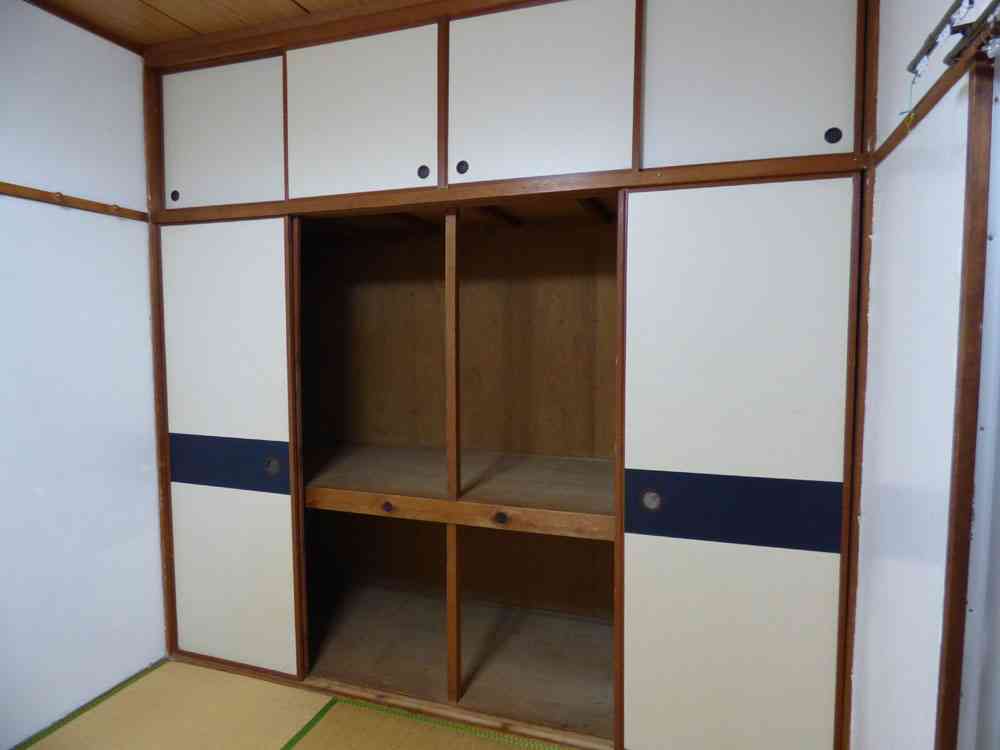 画像5