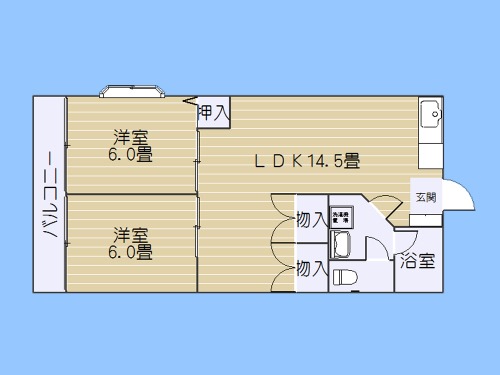 画像1