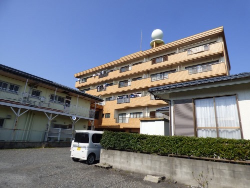 画像2