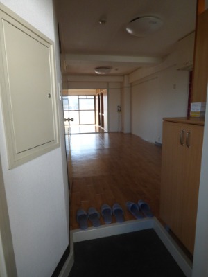 画像5