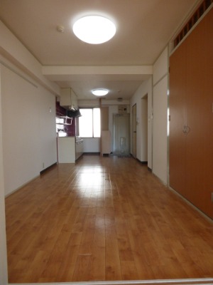 画像13
