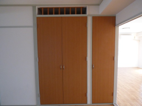 画像15