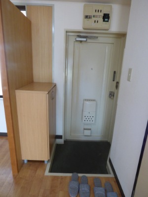 画像23