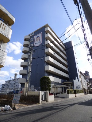 画像2