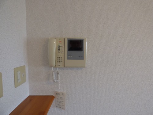 画像12