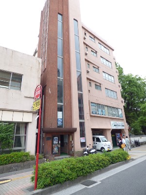 画像1
