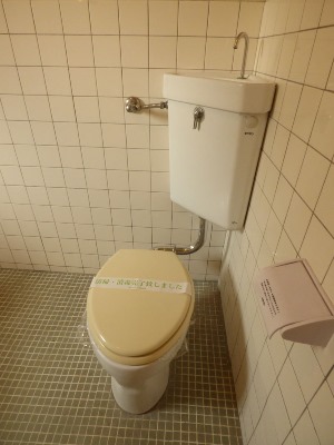 画像10