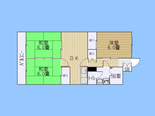画像1