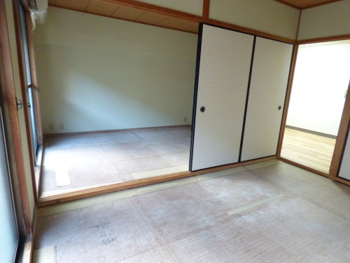 画像6