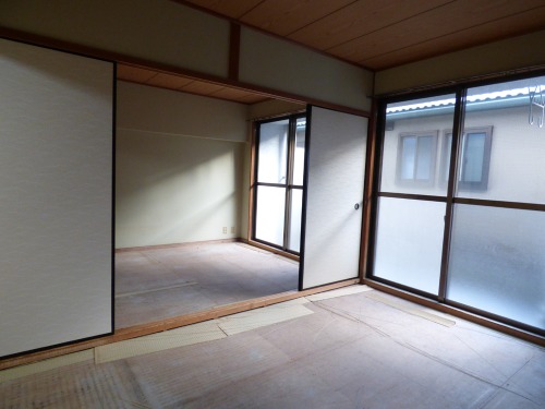 画像7
