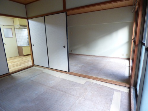 画像8