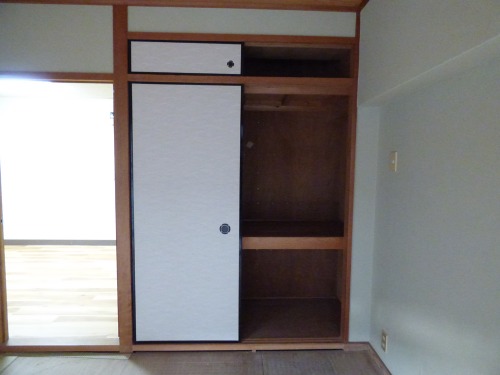 画像9