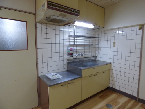 画像14