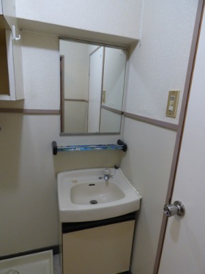 画像15