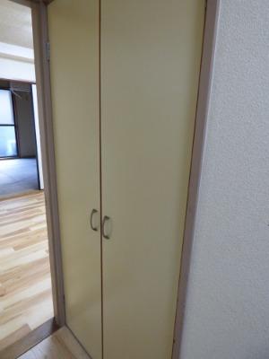 画像19